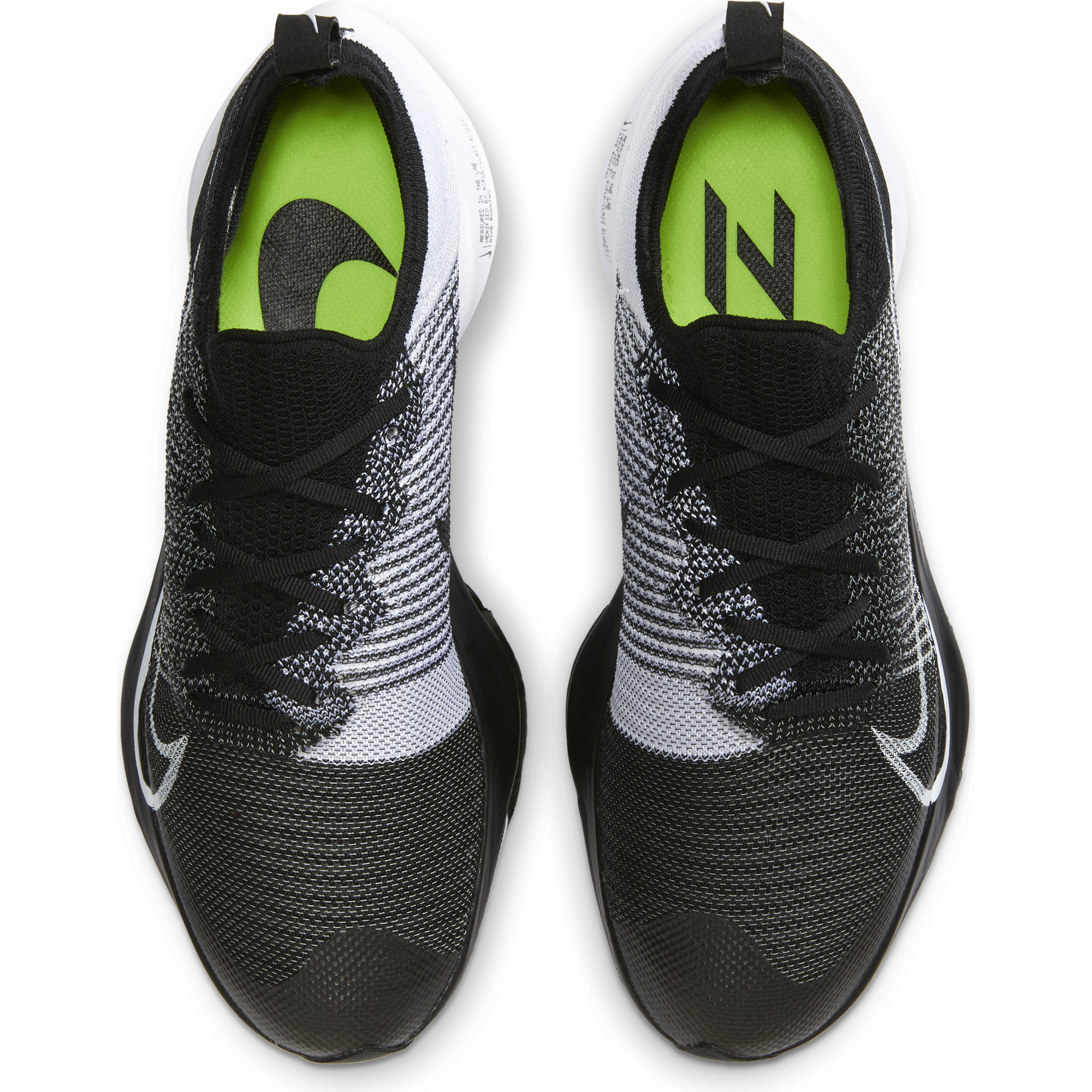 nike air zoom football boots