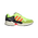 adidas Yung 96 - Men Shoes Hi Res Yellow-Solar Red-Off White