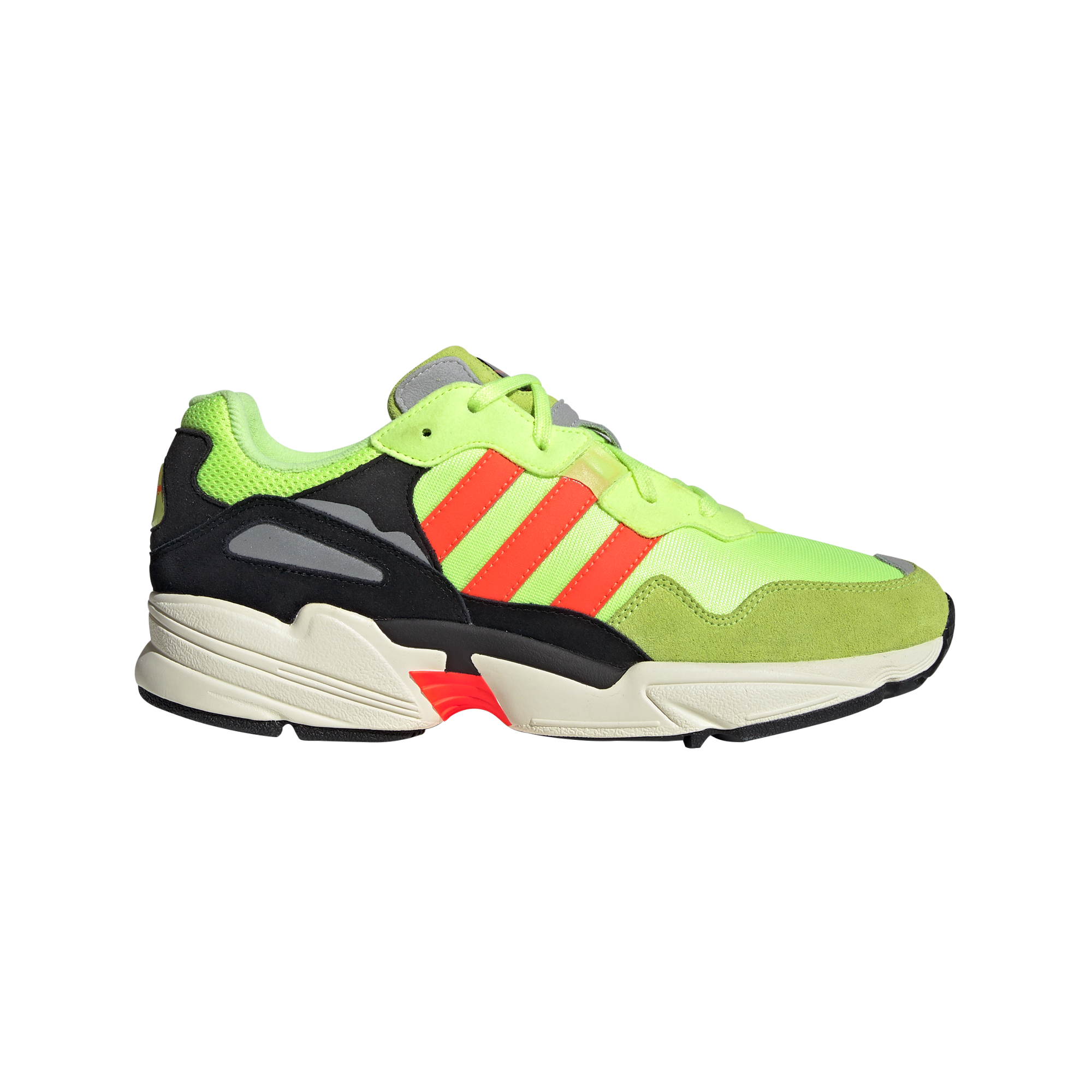 adidas yung 96 womens