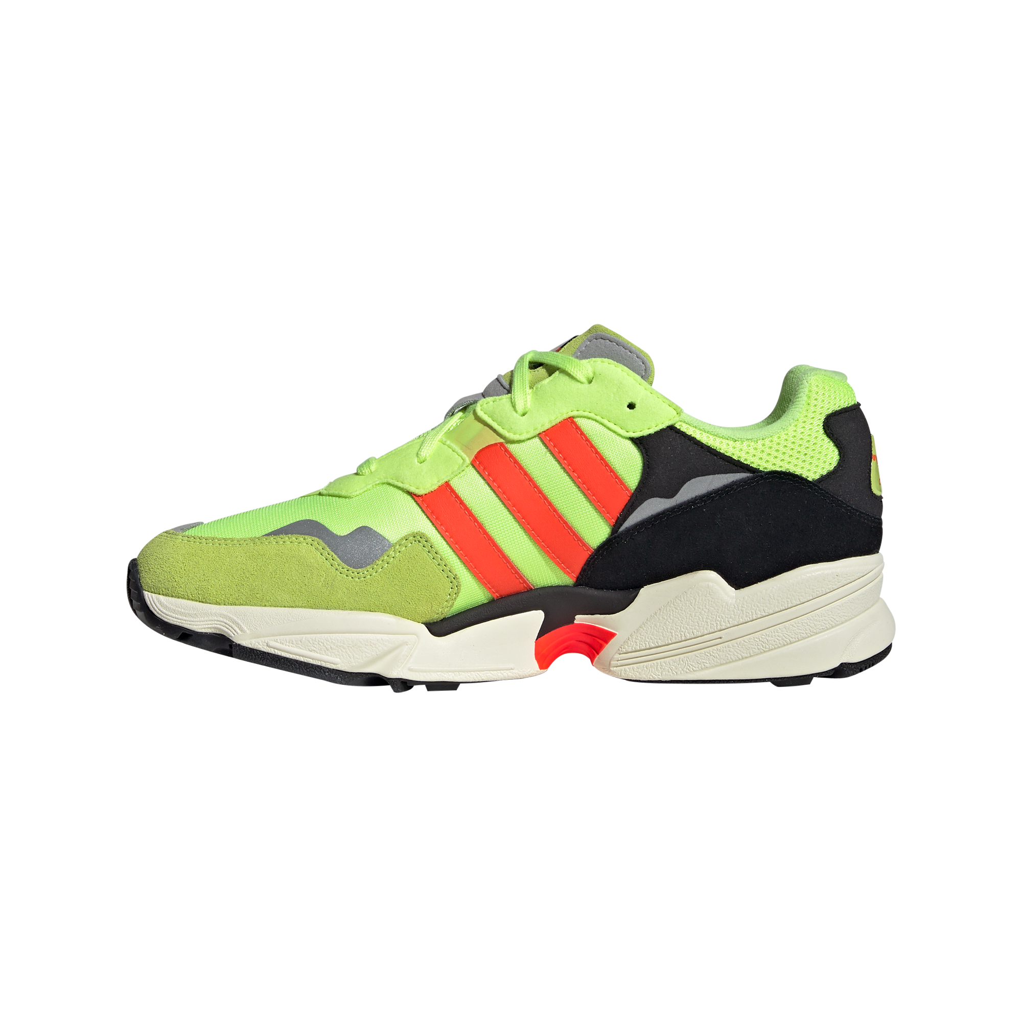 adidas young 95