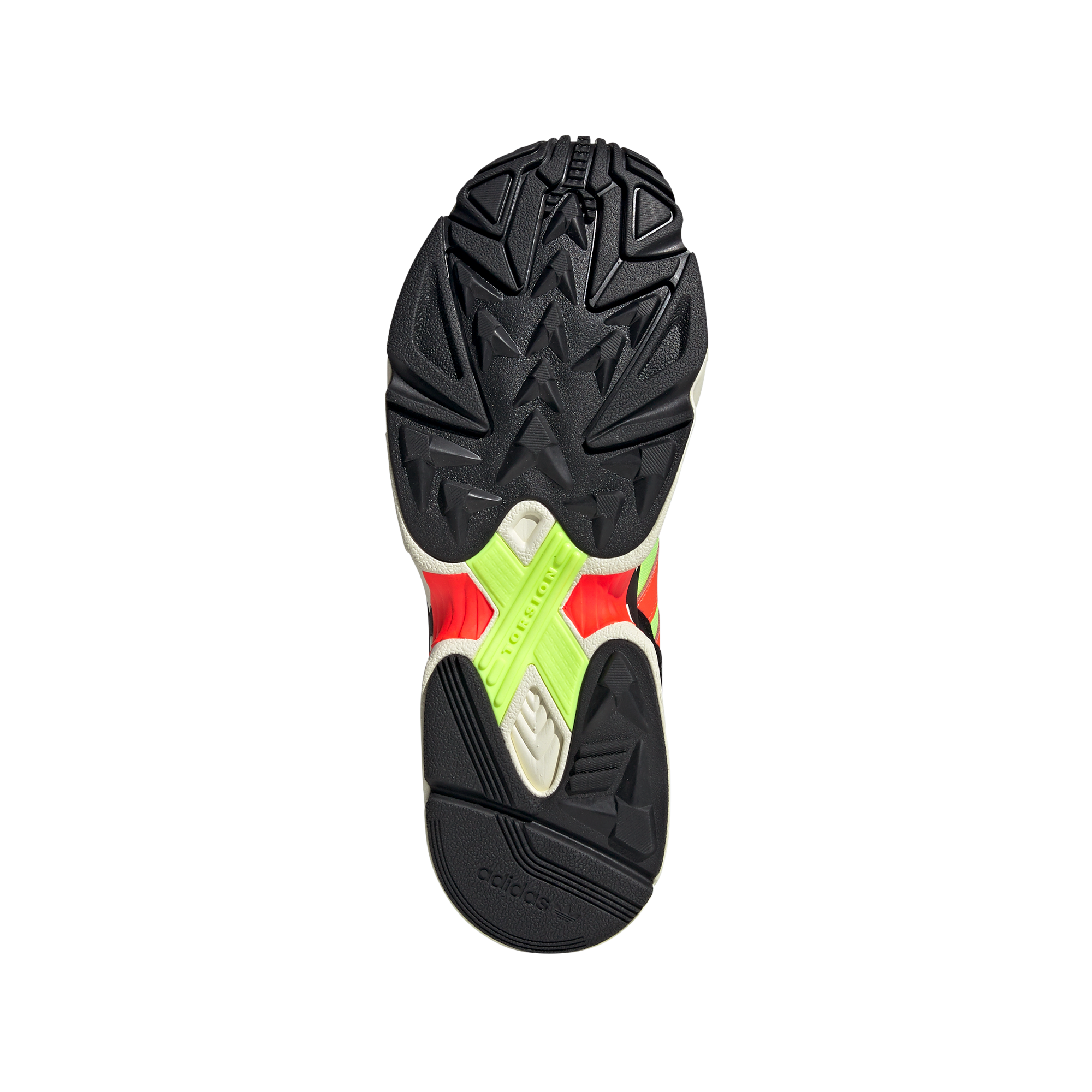 adidas yung 96 uomo 2018