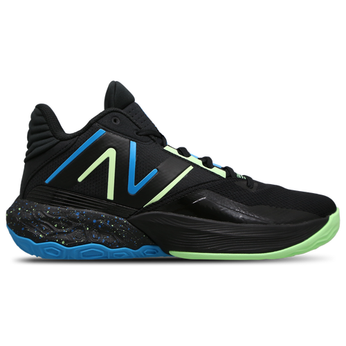 Basketball new balance best sale