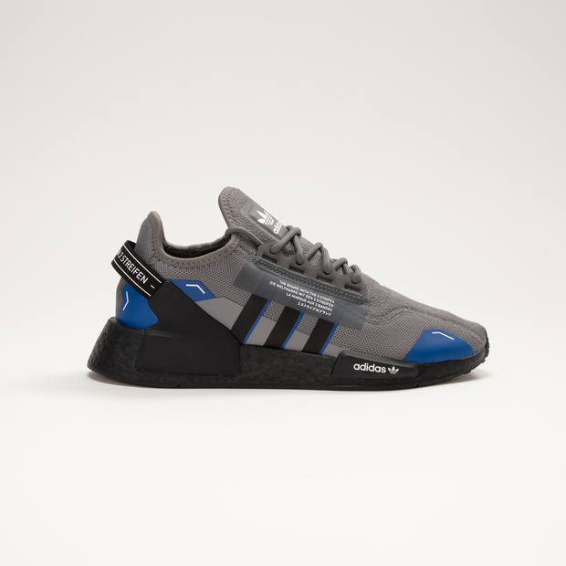 Adidas nmd shop herren 44