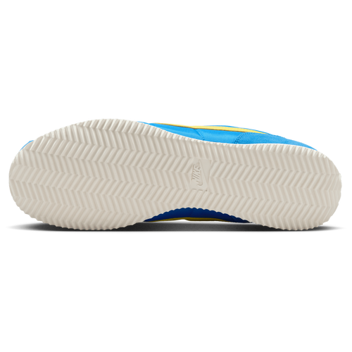 Nike Cortez Textile Image 5 of 6. Tap to open photo gallery.
