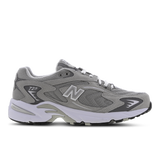 Grey-White-Grey