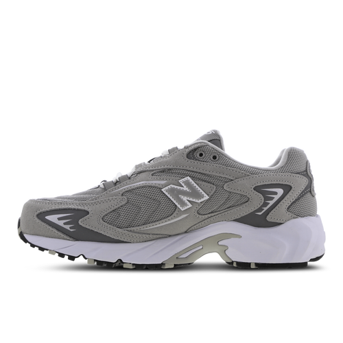 New Balance 725 | Aritzia CA