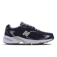 New balance best sale 475 men purple