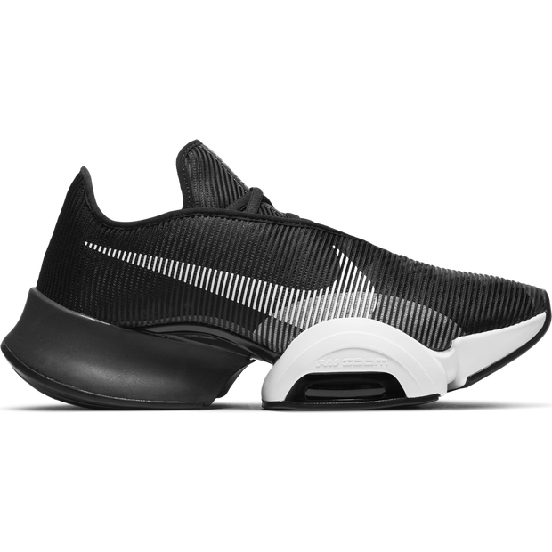 Nike Air Zoom SuperRep 2 - CU6445-003
