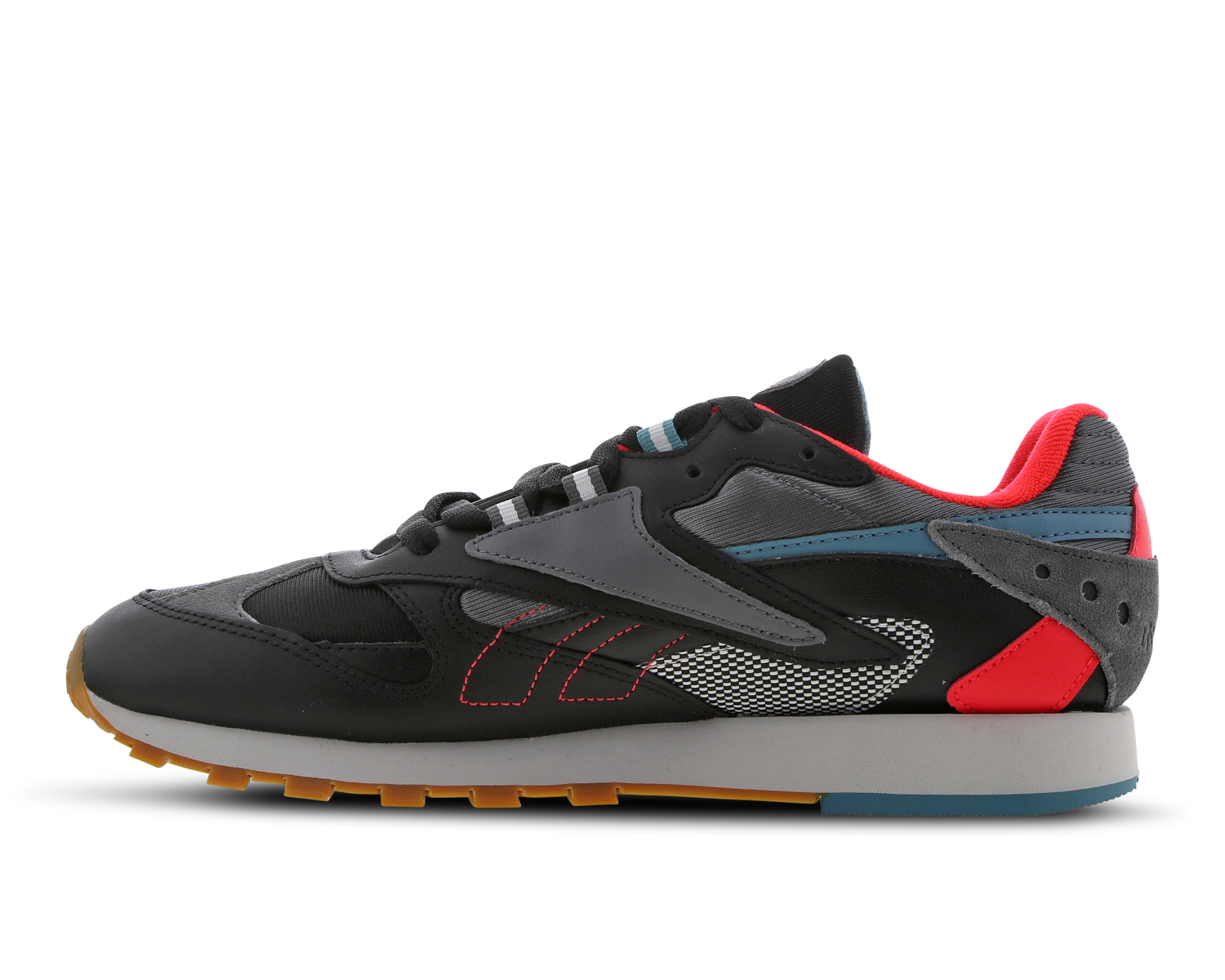 reebok retro mens shoes