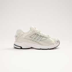 Homme Chaussures - adidas Response CL - Grey One-Grey One-Grey