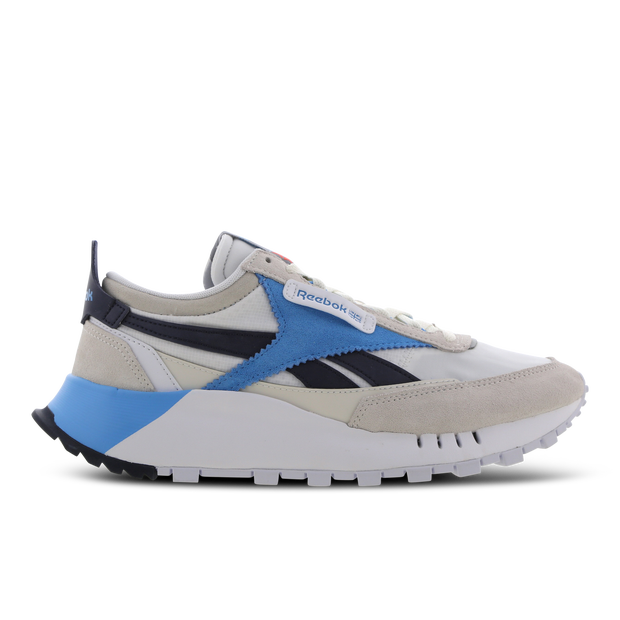 Reebok Cl Legacy - Men Shoes - FY7747