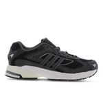 Core Black-Core Black-Carbon