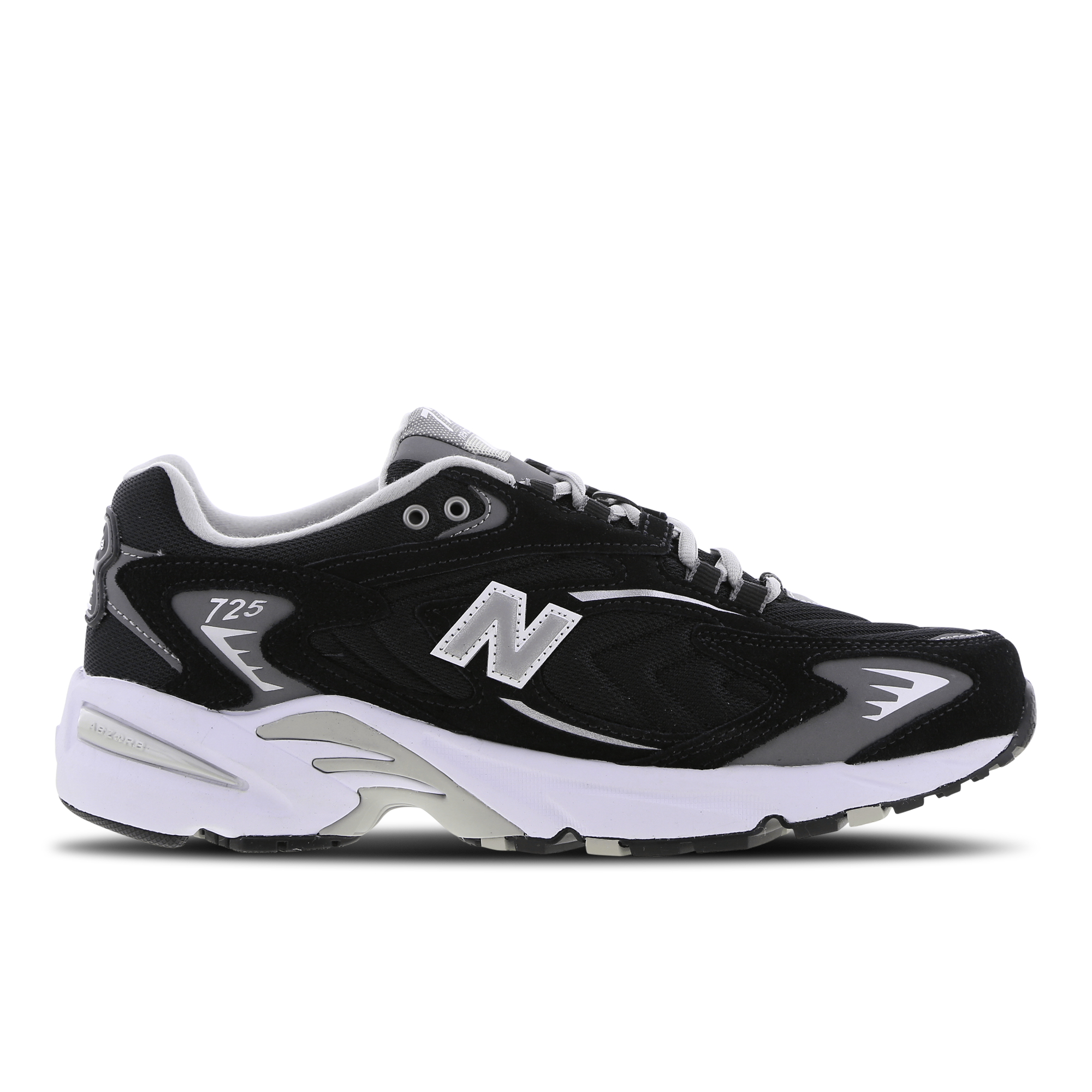 new balance 990 mens foot locker