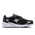 New Balance 725 - Herren Schuhe Black-White-Gray