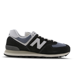 Navy-Grey-White
