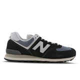Navy-Grey-White