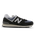 New Balance 574 - Men Shoes Navy-Grey-White