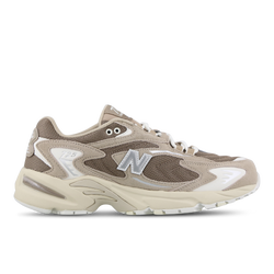 Men Shoes - New Balance 725 - Brown-Brown