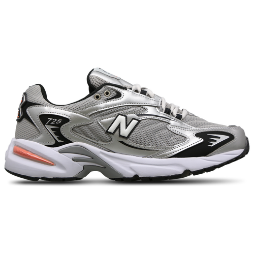 New Balance 725 - Image 1 of 7 Enlarged Image