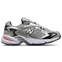 New Balance 725 - Image 1 of 7 Selected Image