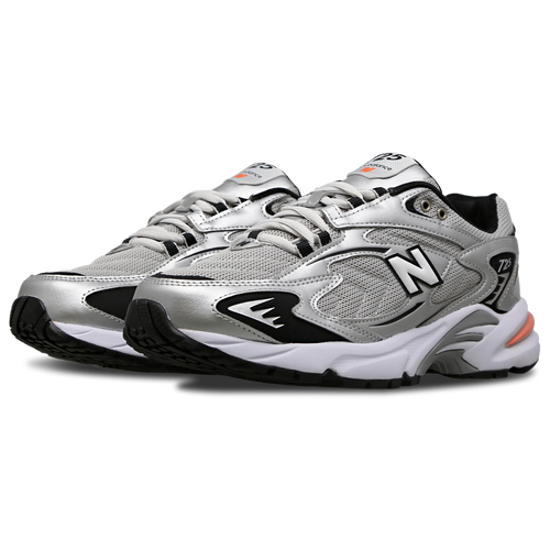 New Balance 725 - Image 2 of 7 Enlarged Image