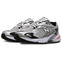 New Balance 725 - Image 2 of 7 
