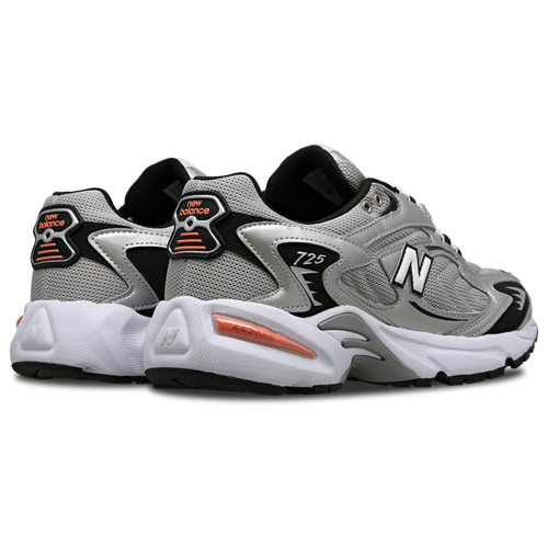 New Balance 725 - Image 3 of 7 Enlarged Image