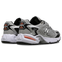 New Balance 725 - Image 3 of 7 