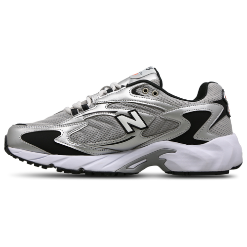 New Balance 725 - Image 4 of 7 Enlarged Image