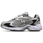 New Balance 725 - Image 4 of 7 