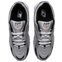 New Balance 725 - Image 5 of 7 