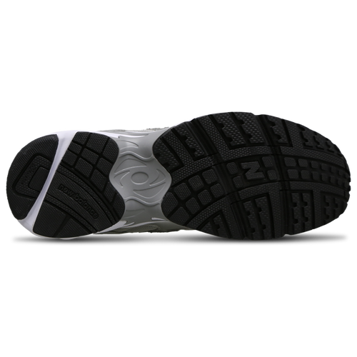 New Balance 725 - Image 6 of 7 Enlarged Image
