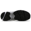 New Balance 725 - Image 6 of 7 