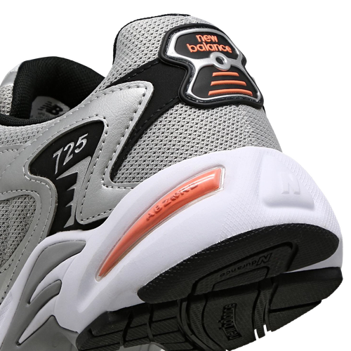 New Balance 725 - Image 7 of 7 Enlarged Image