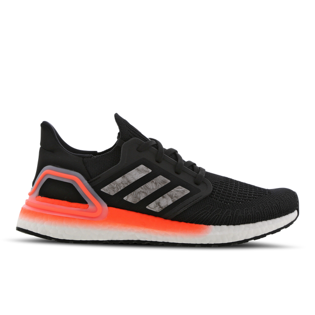 adidas gazelle silver green womens Adidas Ultraboost Uncaged Women's Shoes True Pink/Clear Orange/Carbon –  Sports Plaza NY