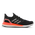 adidas Performance Ultra Boost 20 - Men Shoes Black-White-Signal Coral