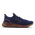 adidas Performance Ultra Boost 20 - Men Shoes Tech Indigo-Legend Ink-Signal Coral