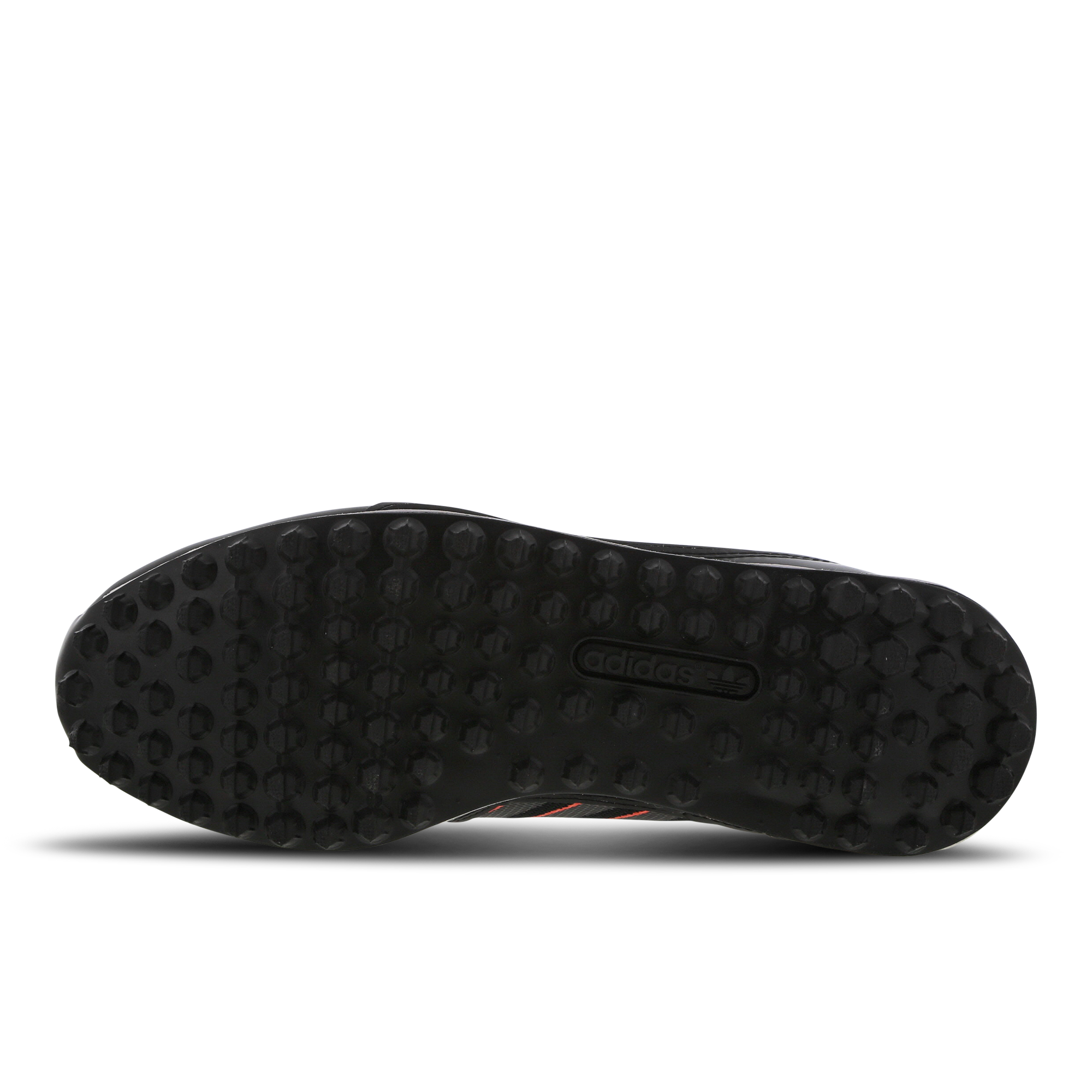 adidas la 2