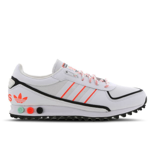 Adidas la cheap trainer schuhe herren