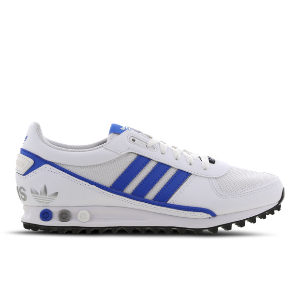 LA TRAINER II - FX0257