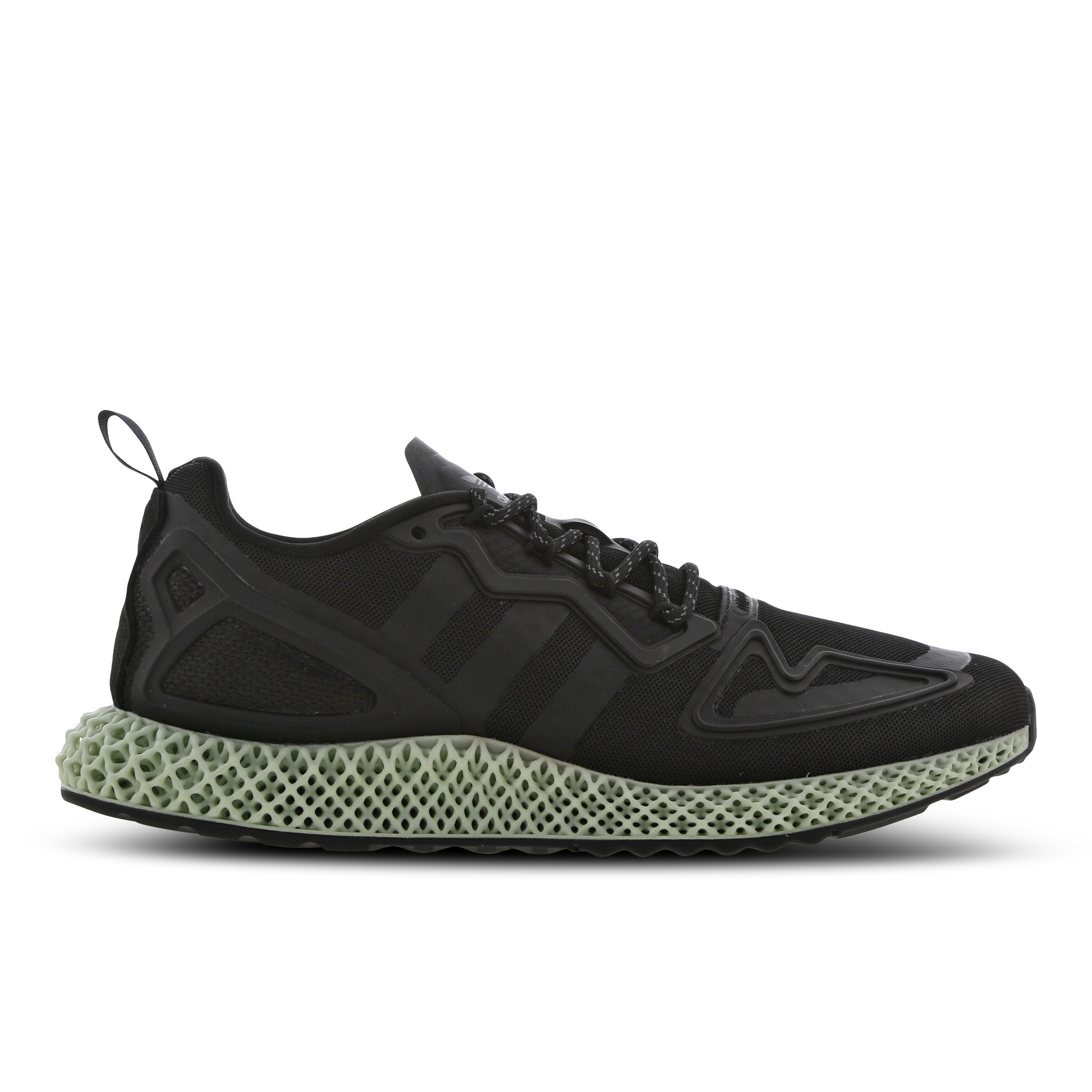 adidas zx 400 homme chaussure