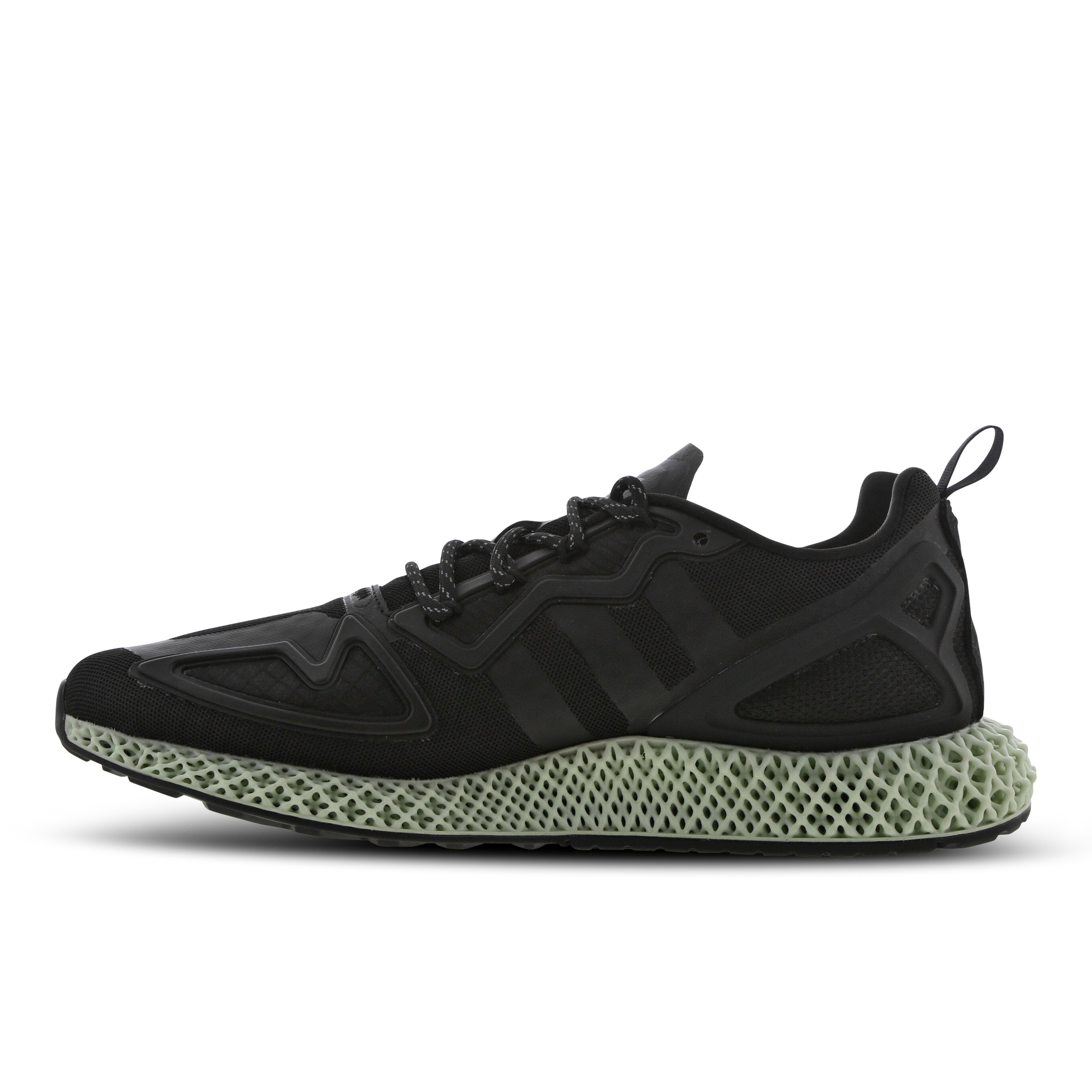 adidas zx 400 homme chaussure