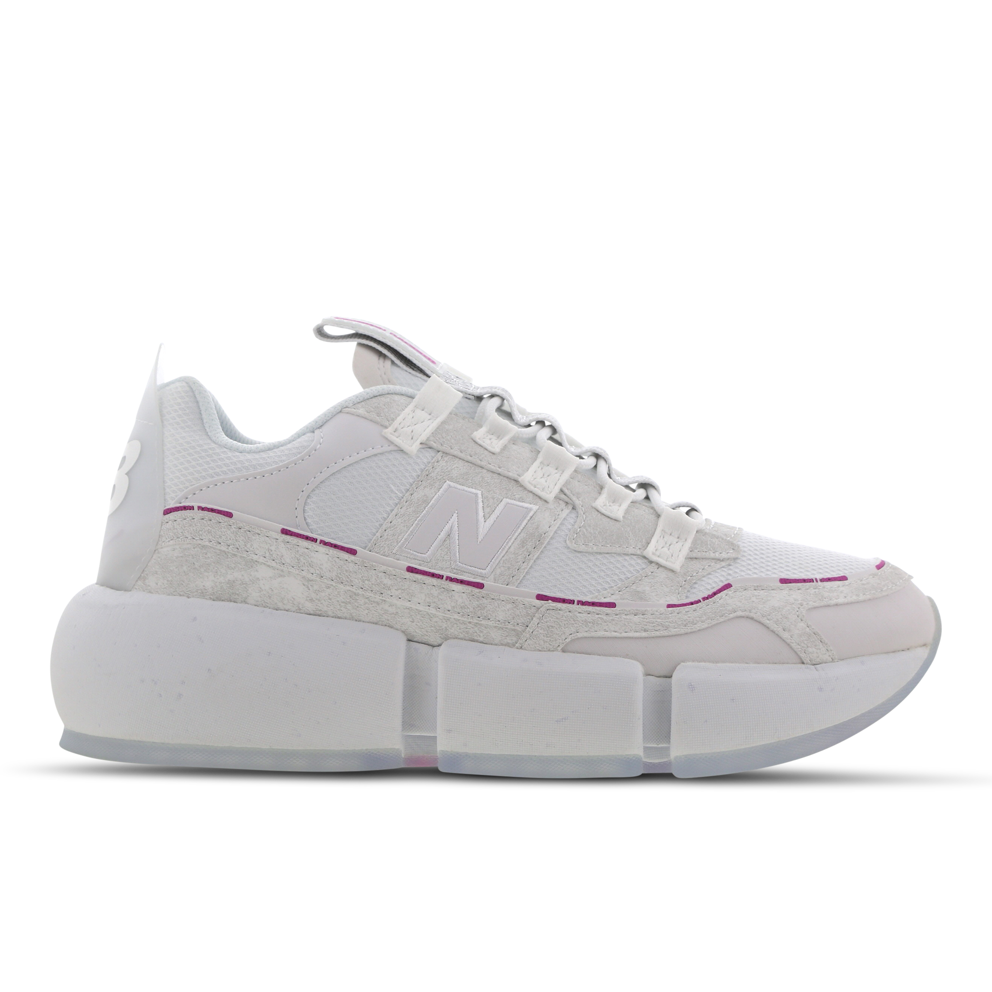 foot locker jaden smith