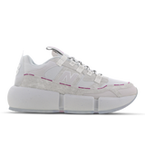 White-Pink-White
