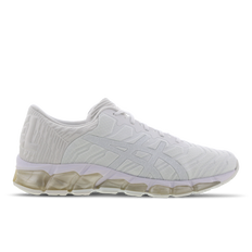 footlocker asics gel quantum 360