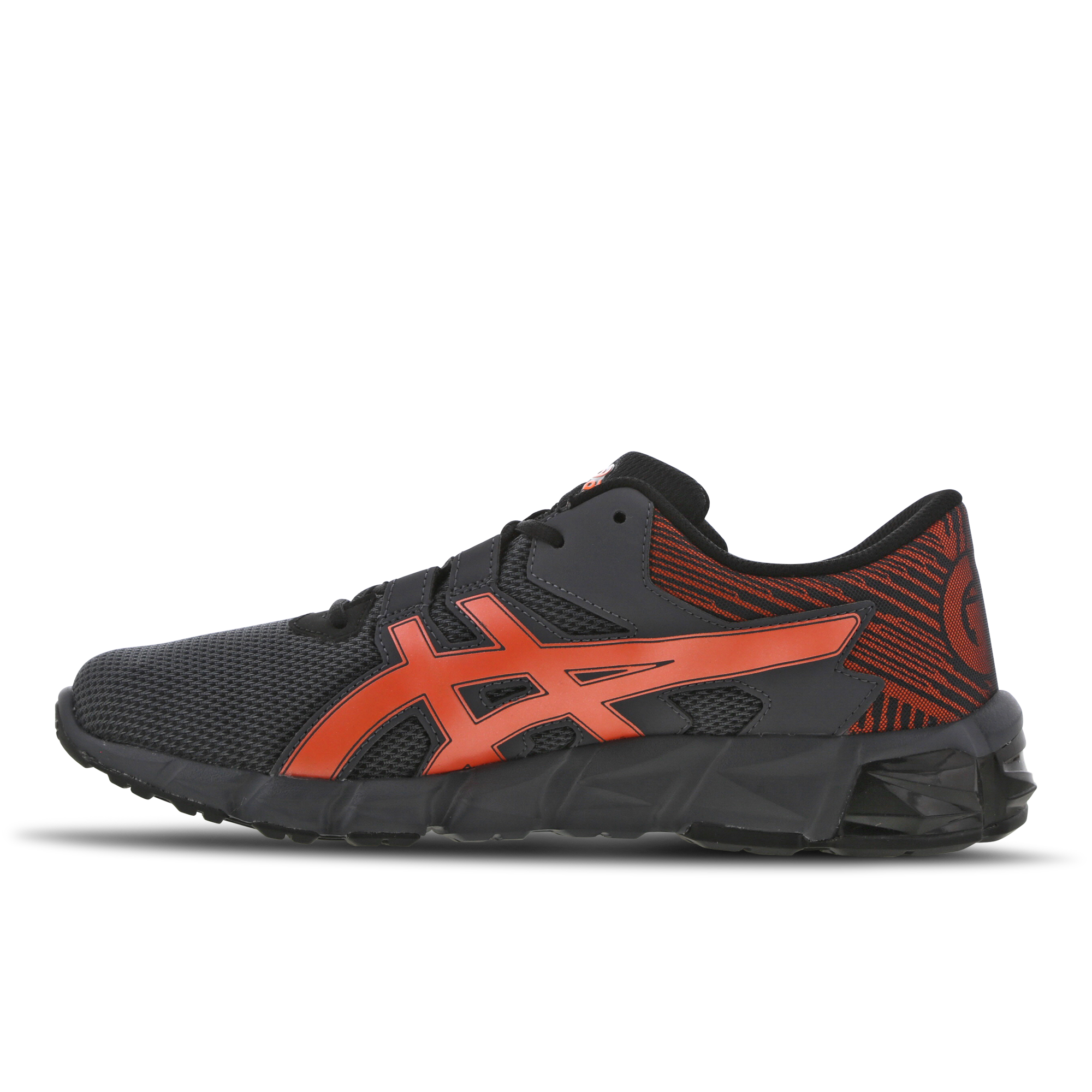 asics gel quantum foot locker