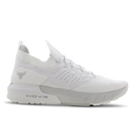 White-White