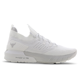 White-White