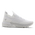 Under Armour Project Rock - Men Shoes White-White