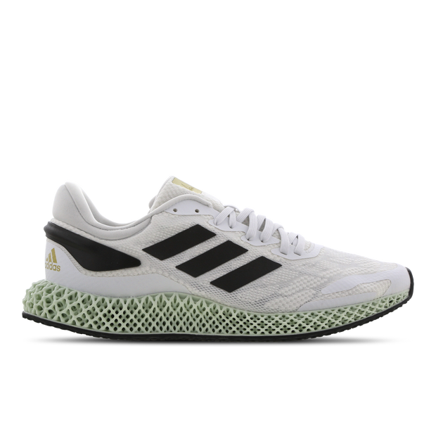 adidas Performance 4D - Uomo Scarpe